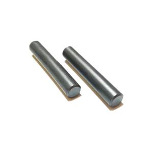 Empresa cuidadosa Tecnología avanzada MnZn o NiZn Material Núcleos de varilla de ferrita en forma de barra con muestra <span class=keywords><strong>gratis</strong></span> - Product Image 3