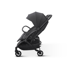 Passeggino Gemellare - Product Image 4