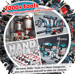 Cisivis <span class=keywords><strong>Level</strong></span> Laser LV06 DIY, <span class=keywords><strong>Level</strong></span> Laser lintas garis hijau dengan daya baterai untuk tingkat semangat untuk penggunaan industri - Product Image 6