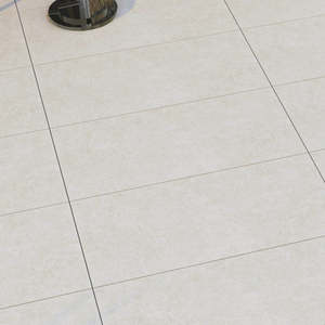 Carreaux de sol en porcelaine antidérapants <span class=keywords><strong>pour</strong></span> extérieur, vente directe de Foshan, Chine, 60x120cm, épaisseur 2cm, 20mm, dalles de pavage extérieures 120x60 - Product Image 5