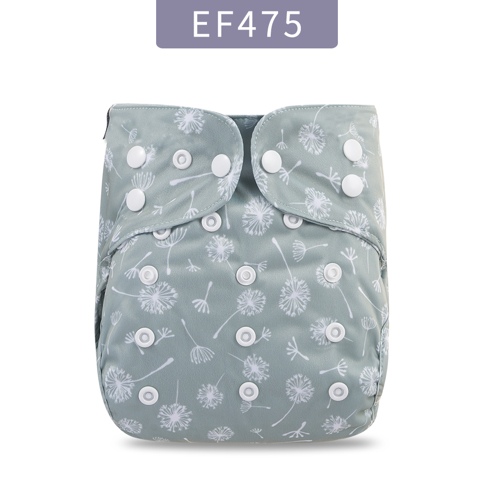 EF475