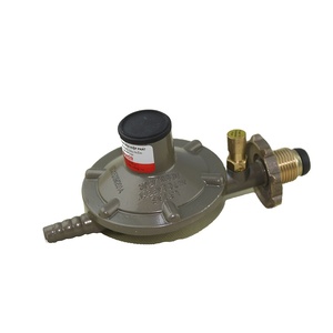 Áp Lực Cao Propane/Nén/Khí Xi Lanh Điều Chỉnh Giá - Product Image 1