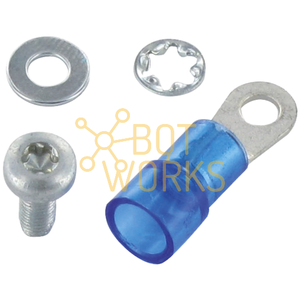 Murrelektronik 996064 - Nuovo - Product Image 1