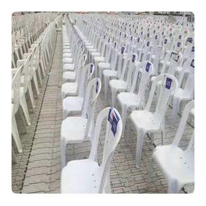 Commodité abordable Revêtement de sol pour événements - Product Image 6