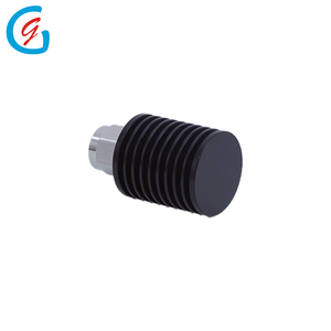 डमी लोड एन-पुरुष कनेक्टर 50ohm 6 gz 10w - Product Image 6