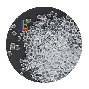 Trắng <span class=keywords><strong>ABS</strong></span> hạt bột nhựa giá mỗi kg hạt nguyên liệu nhựa Trinh Nữ Đen chống cháy v0 <span class=keywords><strong>ABS</strong></span> viên - Product Image 6