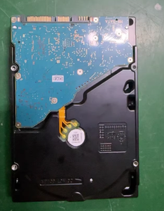 Brand new original 0 power on 9X09C MG06ACA800EY 8TB 7.2K to SATA interface 3.5-inch 6Gbps 512e server HDD mechanical <b>hard</b> <b>drive</b> - Product Image 5