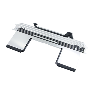 แบตเตอรี่แล็ปท็อป A2389 สำหรับเปลี่ยน Apple MacBook Air 13 นิ้ว A2389 A2337 EMC 3598 ขายส่งจากโรงงาน - Product Image 2