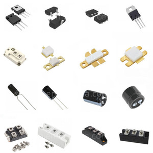 مكونات إلكترونية جديدة وأصلية من Xunyou MLX10407EDF-AAA-000-<span class=keywords><strong>RE</strong></span> - Product Image 1