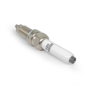 Iridium Spark <span class=keywords><strong>Plug</strong></span> 96596 ZKER6A-10EG 04C905606A Per VW Santana TOURAN POLO CROCE LAVIDA JETTA SAGITAR GOLF C-TREK SKODA YETI - Product Image 4