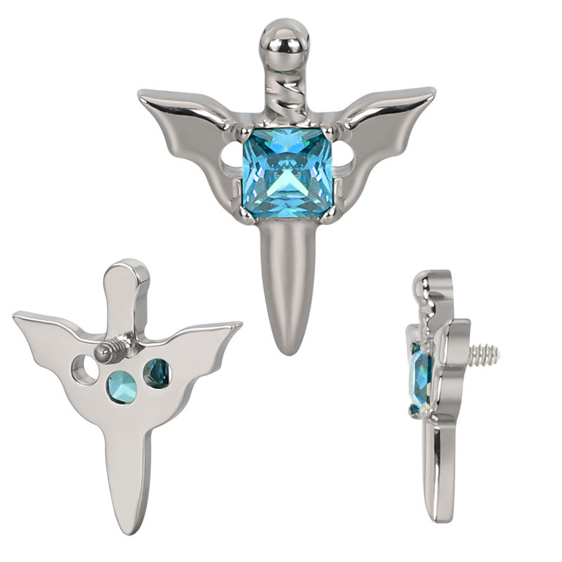 สีเขียวน้ำทะเล