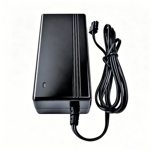 Chargeurs multifonctions 10S-20S cellules 12S-24V 30W pour batteries Ni-Mh (nickel-métal-hydrure) et packs de batteries NiCd (15V-30V 1A) - Product Image 5