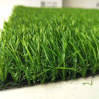 Gazon Artificiel, Gazon synthétique d'extérieur, Gazon vert, Gazon Artificiel, tapis, Gazon Artificiel