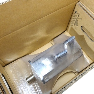 Moteur synchrone série Simotics S 1FK7063-5AF71-1SH0 230 400V AC 5000 tr/min 0,75 kW, prix usine - Product Image 3