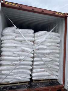 Gránulos de HDPE y PP de Sinopec, Polietileno de Alta Densidad, Tereftalato de Adipato, Pellets de Plástico HDPE LDPE - Product Image 5