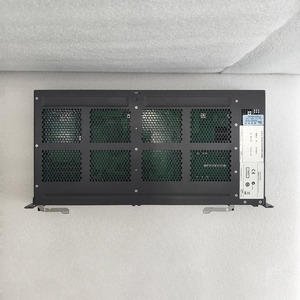 Equipo de Transmisión Óptica - Hardware del Sistema de Transmisión Óptica - Product Image 3
