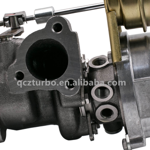 Usine <span class=keywords><strong>pas</strong></span> <span class=keywords><strong>cher</strong></span> prix turbo K04-B1G 11589880000 turbocompresseur 4299152 turbo chargeur 04297800 21092586 04294260 POUR <span class=keywords><strong>Dacia</strong></span> <span class=keywords><strong>voiture</strong></span> - Product Image 6