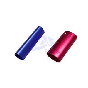 CNC Turning Milling Service Stainless Steel Automotive Motorcycle Parts - Product Image 1