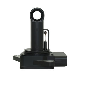 Medidor de flujo de aire BAIXINDE 197400-0011 LNE1620CB para <span class=keywords><strong>Jaguar</strong></span> <span class=keywords><strong>XK</strong></span> 8 Coupe - Product Image 1