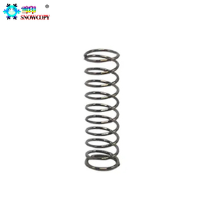 Tampon de séparation du rouleau de ramassage pour <span class=keywords><strong>Brother</strong></span> 1118 1218 1208 1810 1815 1816 1813 1818 1919 1511 <span class=keywords><strong>1610</strong></span> 1518 1618 1519 - Product Image 4