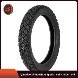 Nouveau <span class=keywords><strong>pneu</strong></span> <span class=keywords><strong>moto</strong></span> tubeless noir OEM 80/90-16, durable et résistant aux crevaisons, garantie 1 an, origine Chine, pour la vente en gros - Product Image 2