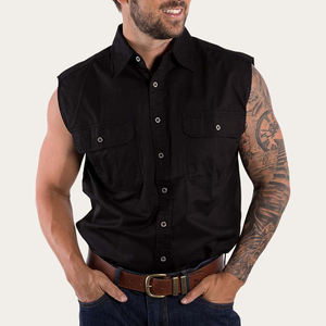 ドレス 衣装 グラフィック 半袖 ピンク ウエスタン 半袖スウェットシャツ ビッグ＆トール ウエスタン衣装 ウエスタンシャツ - Product Image 1