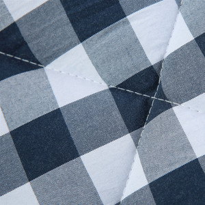 Chambre en Polyester Alternative <span class=keywords><strong>Duvet</strong></span> d'oie Couette Bébé Matelassé <span class=keywords><strong>Lit</strong></span> Couette - Product Image 6