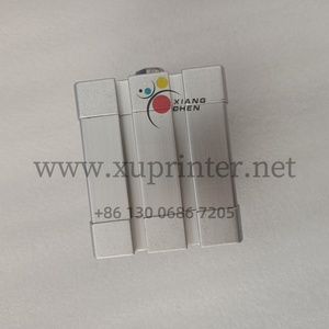Kit de réparation de joints et pièces d'impression offset WD de haute qualité pour cylindre 80.10Q13-A038 - Product Image 3