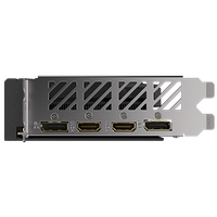 Carte graphique 2025 Premium RTX 4060 4060TI 8 Go pour les jeux haut de gamme et la technologie AI Ready dans les modèles neufs et usagés