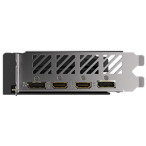 Tarjeta gráfica 2025 Premium RTX 4060 4060TI de 8GB para juegos de gama alta y tecnología AI Ready en modelos nuevos y usados - Product Image 5