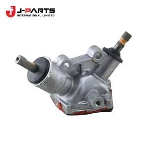 ชุดเกียร์บังคับเลี้ยวสำหรับรถยนต์โตโยต้าไฮเอซ TRH203 ปี 2005-2013 - Product Image 1