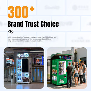 Imprimante de coques de téléphone de haute qualité Macocase, machine d'impression de coques de téléphone entièrement automatique, systèmes de paiement par <span class=keywords><strong>carte</strong></span> de crédit - Product Image 2