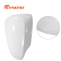 Coque de rétroviseur pour Prius C Aqua NHP10 Corolla Axio Fielder Cover 87915-52170 87945-52170 2012-2018 Cover Mirror