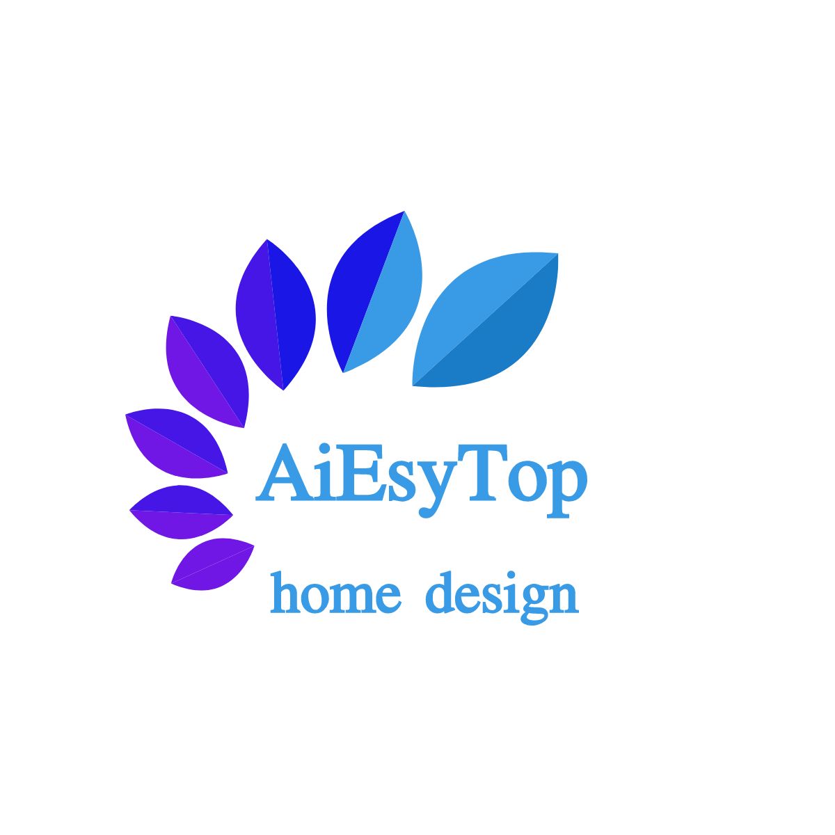Foshan Ieasy Furniture Co., Ltd. logo