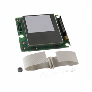 RI-RFM-003B-00 โมดูลเครื่องอ่าน RFID ของแท้ - Product Image 1