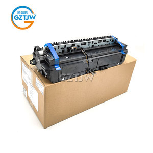 Nuova Unità Fusore MX-3051 MX-C4082 SF-S271 per MX-C2622/C2651/C3051/C3082/C4082/S271 220V MX2622 <span class=keywords><strong>2651</strong></span> 3051 3082 4082 SFS271 - Product Image 4