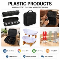 Lot de 4 porte-serviettes créatifs en forme de ballon, vente en gros, pour anniversaires, Saint-Valentin, fêtes de rentrée scolaire - Durables et réutilisables