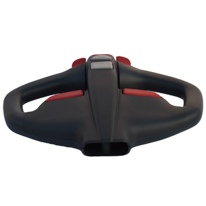 מלגזה חלקים BD-T-103P ידית הרכבה עבור pt20plus מאורר tpn922100100012 | התקנה מהירה - Product Image 5