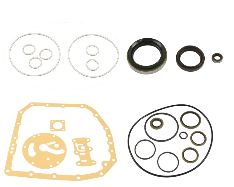 Zahnrad ZVKC シリアルナンバー023 美品 オーバードライブ】-Zahnrad-究極のケンタウルスクローン