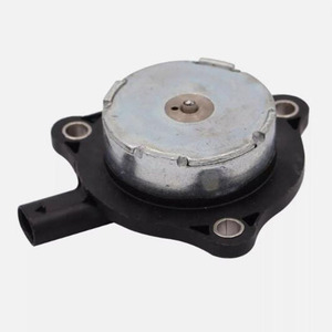 Válvula de control de aceite VVT 5184101AG 05184101AH 05184101AF hidráulica de alta temperatura para motor - Product Image 2