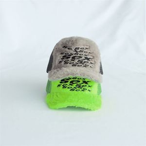 Wholesale Custom Quick Dry logo <b>Baseball</b> Cap Running <b>Hat</b> Sports Caps <b>for</b> <b>Man</b> - Product Image 2