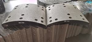 <span class=keywords><strong>ชุด</strong></span>เบรก4515 4709 4707<span class=keywords><strong>ชุด</strong></span>19094รองเท้าเบรค19032 - Product Image 4