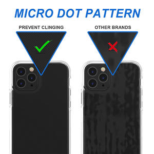 เคสโทรศัพท์กลิตเตอร์หรูหราสำหรับผู้หญิง,เคสฝาครอบสีสันสดใสสำหรับ iPhone 13 12 11 Pro Max <span class=keywords><strong>7PLUS</strong></span> 8 X XS XR 14 <span class=keywords><strong>2022</strong></span> - Product Image 5