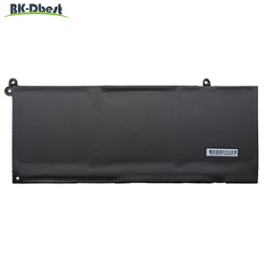BK-Dbest Usine En Gros G91J0 Batterie D'ordinateur Portable pour <span class=keywords><strong>Dell</strong></span> <span class=keywords><strong>Latitude</strong></span> 3320 <span class=keywords><strong>3330</strong></span> 3420 3520 - Product Image 2