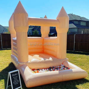 Vente chaude Gonflable Bounce House Événement Location Articles Château Sautant pour Enfants Prix <span class=keywords><strong>Pas</strong></span> <span class=keywords><strong>Cher</strong></span> <span class=keywords><strong>Petit</strong></span> Château Gonflable pour les Entreprises - Product Image 4
