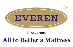 EVEREN otomatik yatak bandı kenar DİKİŞ MAKİNESİ yatak bandı kenar DİKİŞ MAKİNESİ çin'de yapılan - Product Image 4