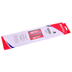 Barre magnétique pour la pêche en bateau, utilisée pour retrouver les équipements de pêche en fer, en acier inoxydable et en plastique, barre magnétique puissante - Product Image 6