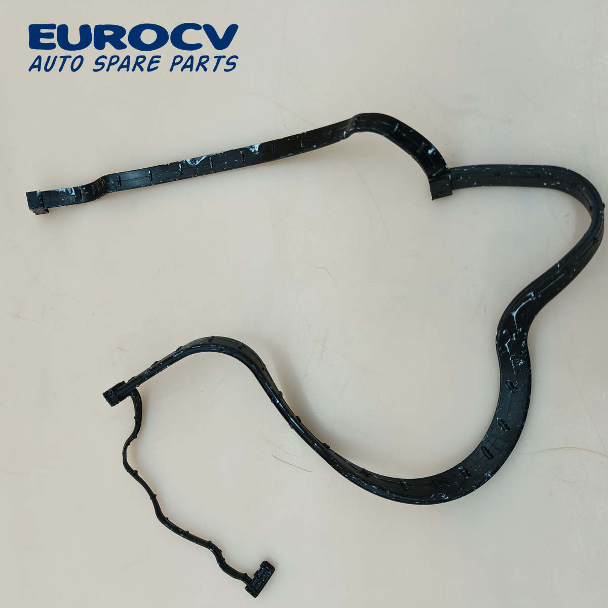 roje  $299.99* GENUINE VOLVO no tax* FUEL INJECTOR 24468713