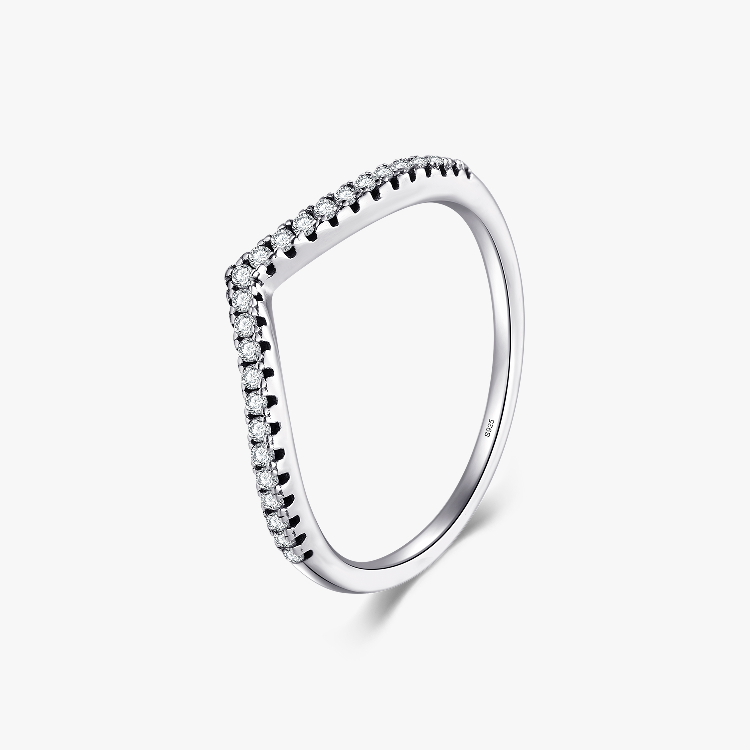 Argent