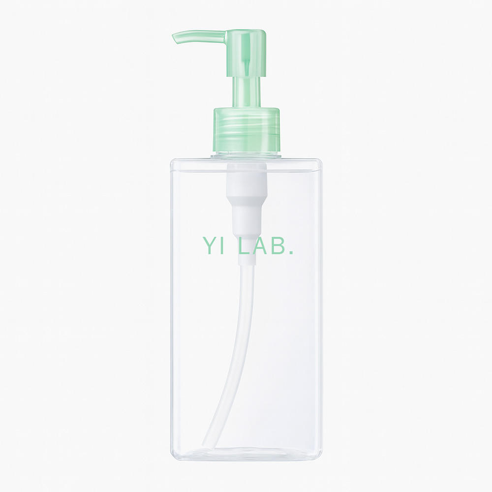 โออีเอ็ม